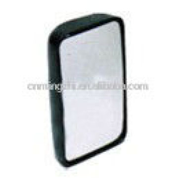 DAF truck parts , rearview mirror for truck ,